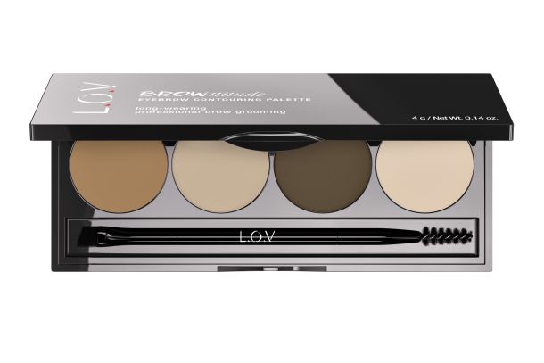 lov-browtitude-eyebrow-contouring-palette