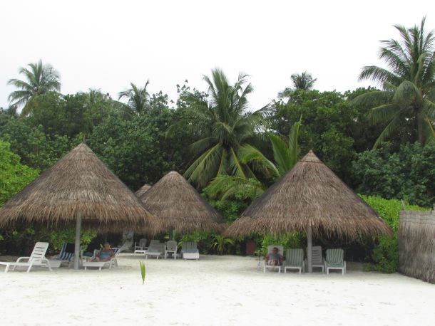 maldivi-plaza