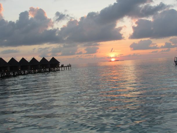 maldivi-zalazak