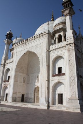 mali-taj-1