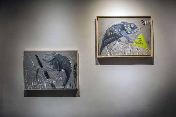 metamorfoze-iz-vrta-1