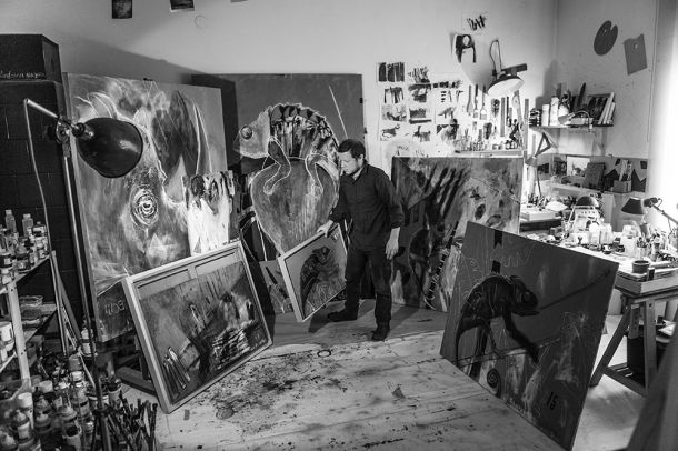 metamorfoze-iz-vrta-3