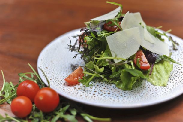 mjesana-sezonska-salata