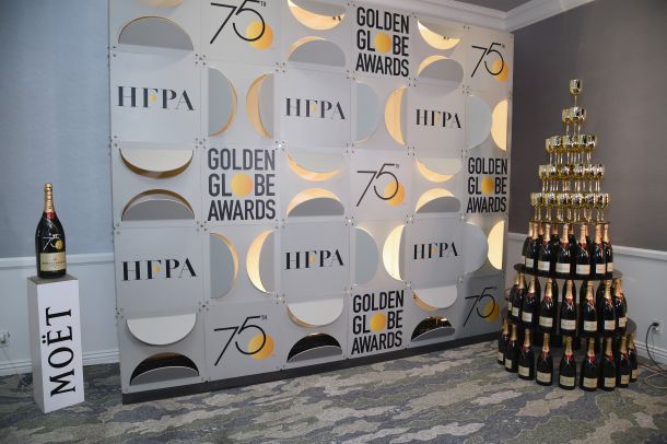 moet-red-carpet-2