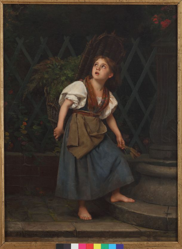 mouron-pour-les-petits