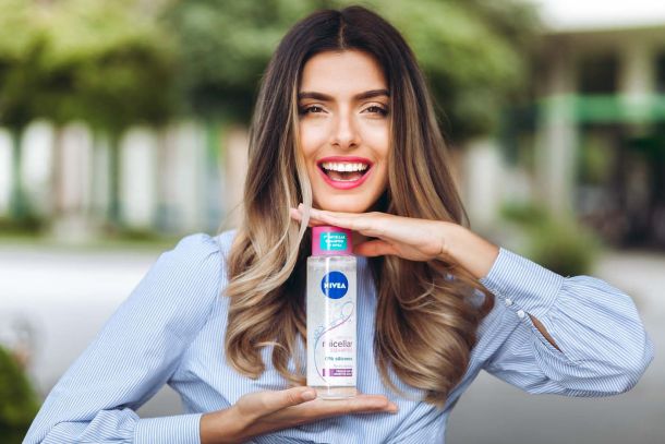 nivea-micelarni-1