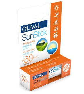 olival-sun-stick