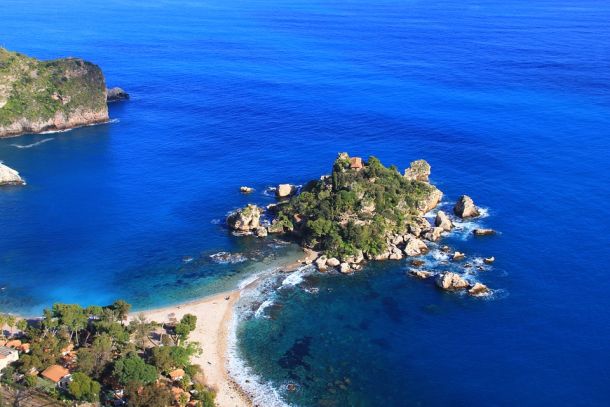 pantelleria-sicilija