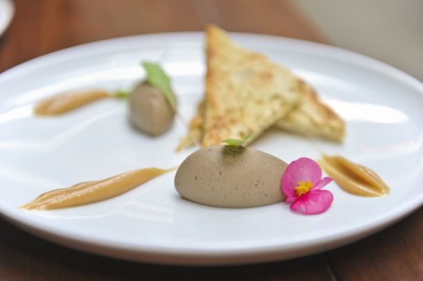 pate-od-pilece-jetre