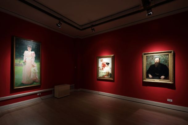 postav-vlaho-bukovac-1