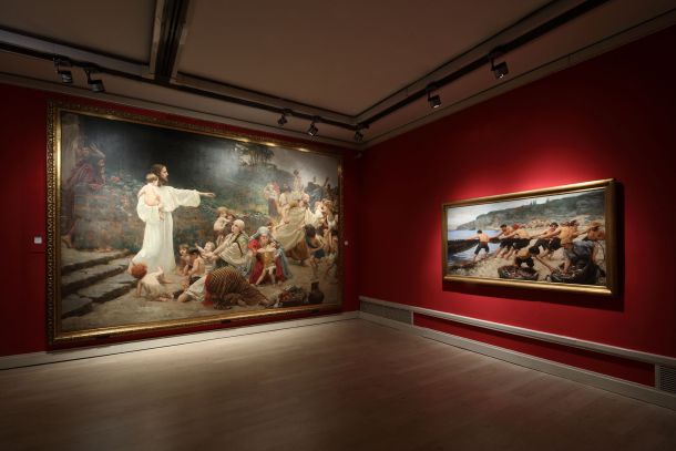 postav-vlaho-bukovac-2