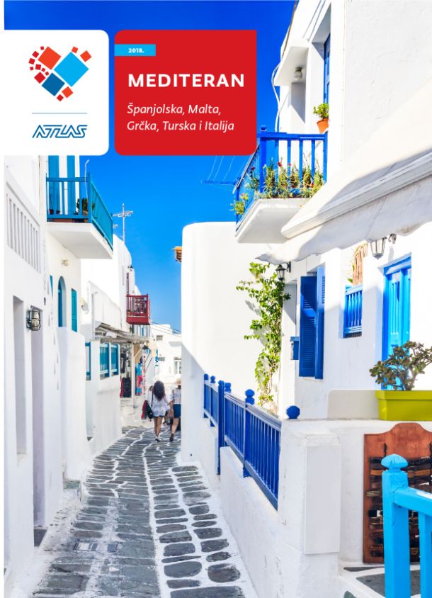 putovanja-atlas-7