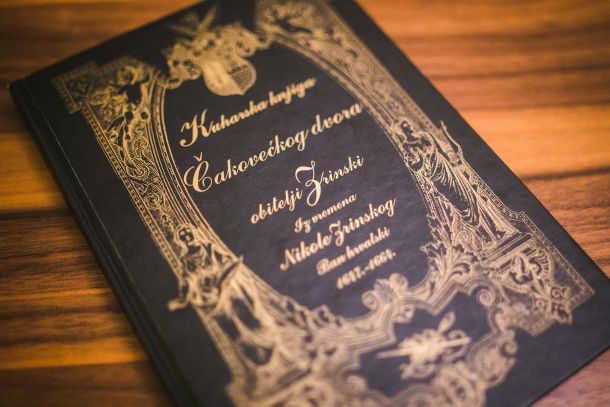 shamper-zrinski-kuharica