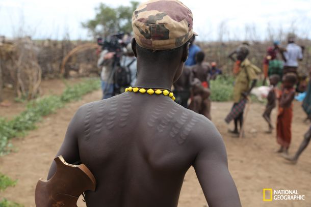 story-of-us-with-morgan-freeman-2