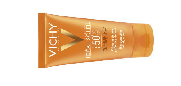 vichy-ideal-soleil-creme