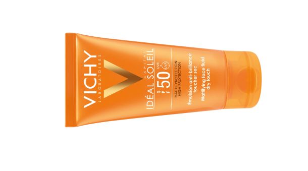 vichy-ideal-soleil-emulsion