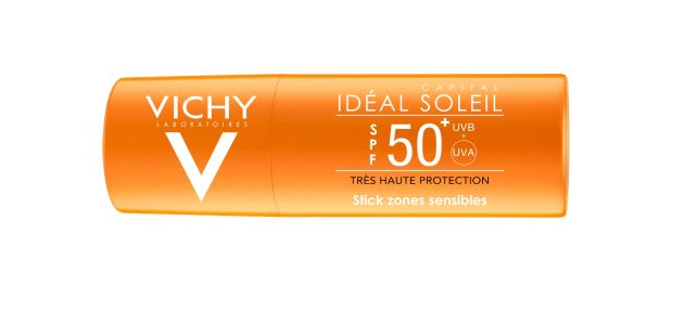 vichy-ideal-soleil-stick