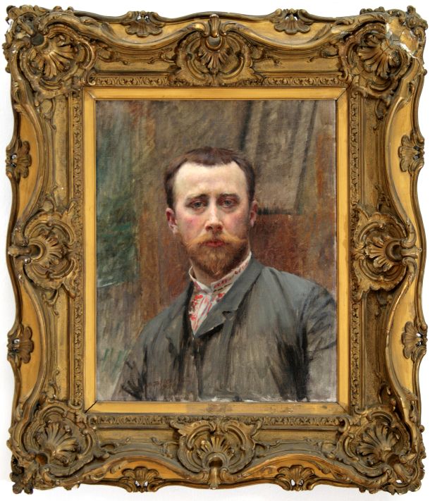 vlaho-bukovac-autoportret