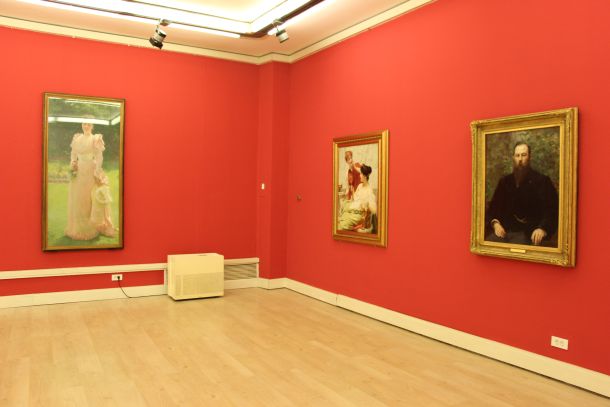 vlaho-bukovac-izlozba-1