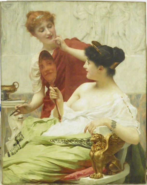 vlaho-bukovac-posljednji-retus