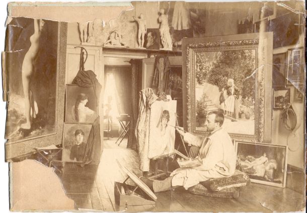 vlaho-bukovac-u-parizu