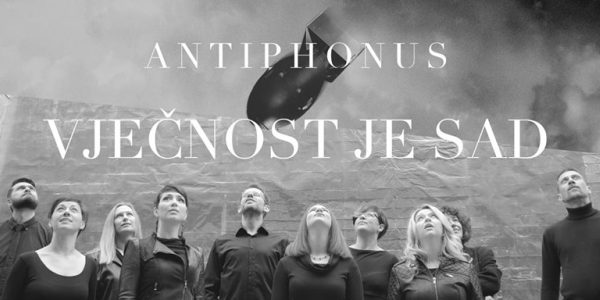 antiphonus