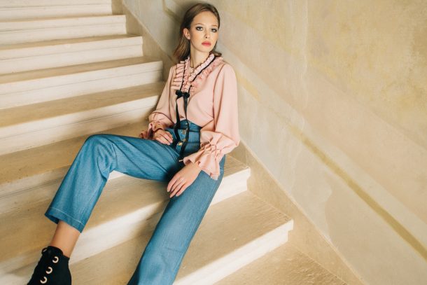 blackpearl-kolekcija-1