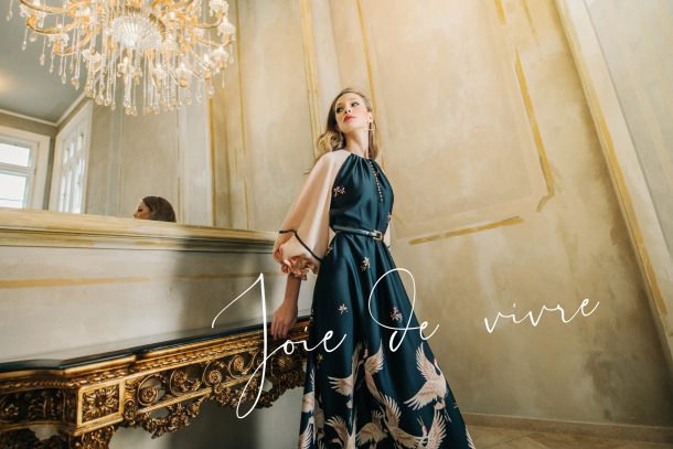 blackpearl-kolekcija-3