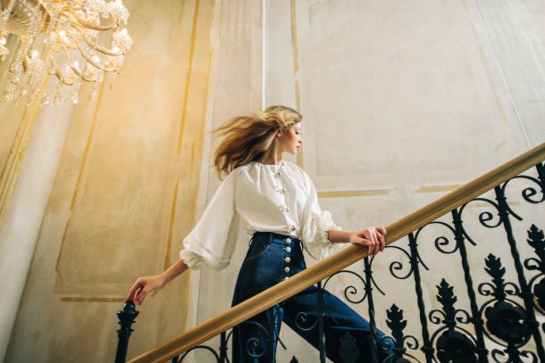 blackpearl-kolekcija-4