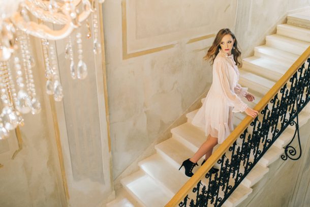 blackpearl-kolekcija-5