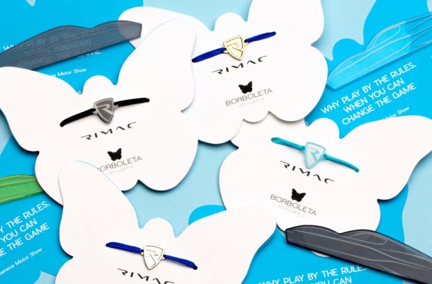 borboleta-rimac-nakit-1