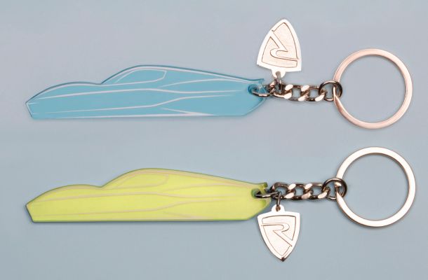 borboleta-rimac-nakit-2