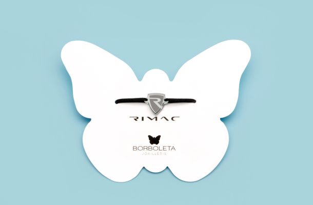 borboleta-rimac-nakit-4