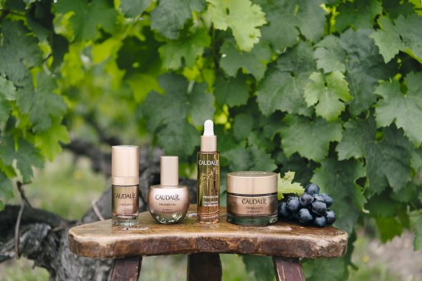 caudalie-cru-1