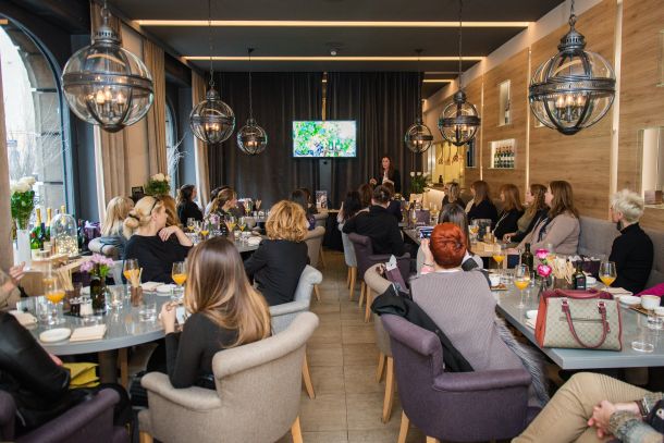 caudalie-premier-cru-event