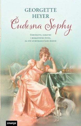 cudesna-sophy-1