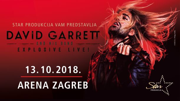 david-garrett-1