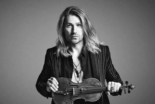 david-garrett-2
