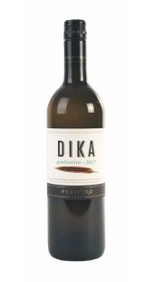 dika-grasevina