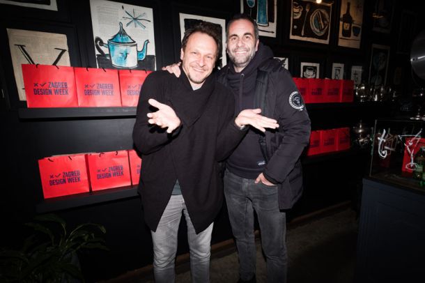 enes-beslagic-josko-lokas