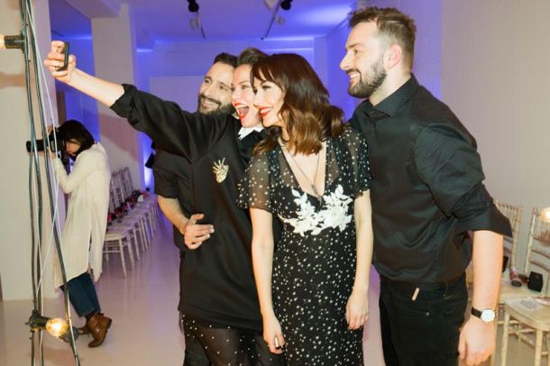 envy-room-kovacic-juric