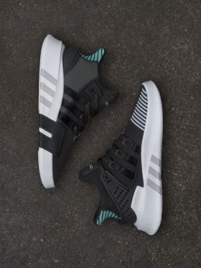 eqt-2