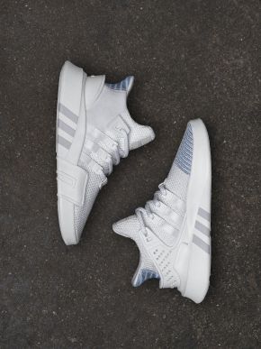 eqt-3