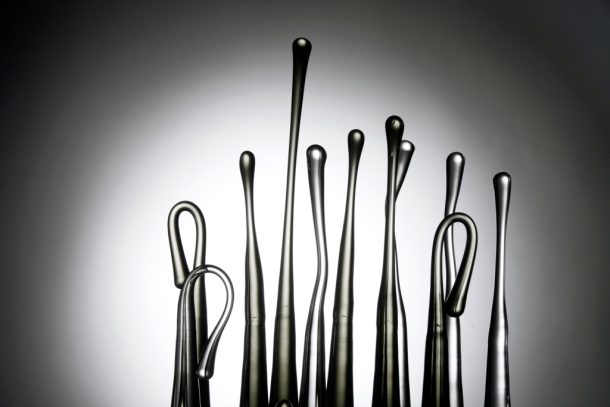 gordana-drinkovic-izlozba-1