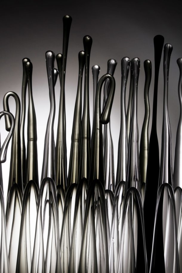 gordana-drinkovic-izlozba-2