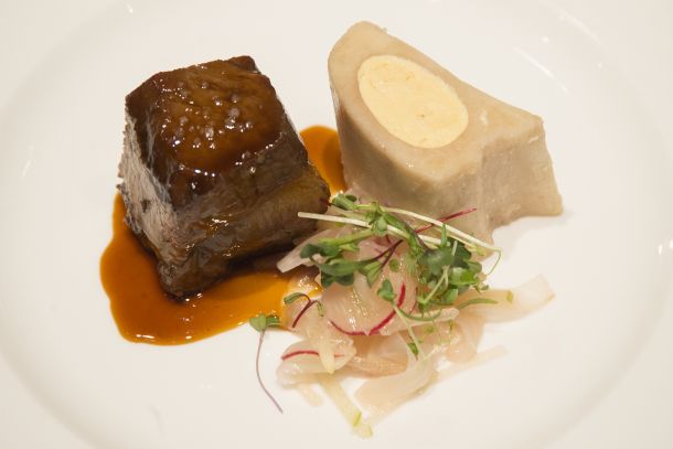 gourmet-cup-ljubljana-10