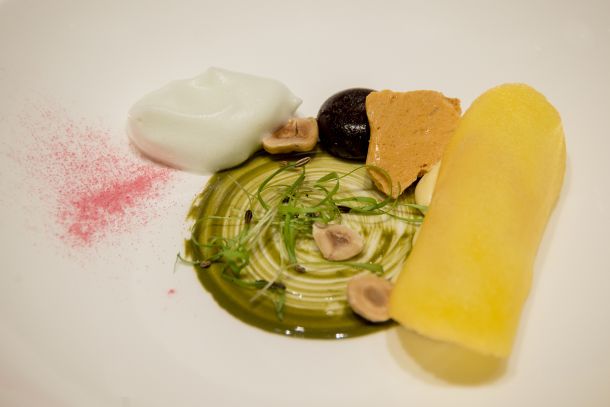 gourmet-cup-ljubljana-11