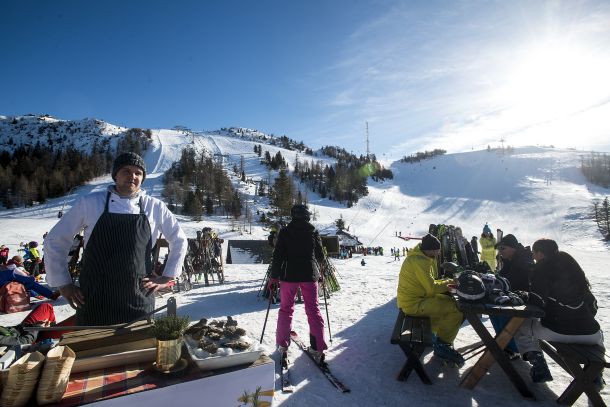 gourmet-cup-ljubljana-4