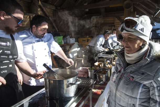 gourmet-cup-ljubljana-5