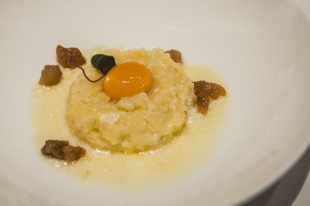 gourmet-cup-ljubljana-7